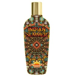 Indian Summer 8.5 oz