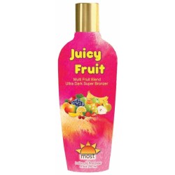 Juicy Fruit Bronzer 8.5 oz.