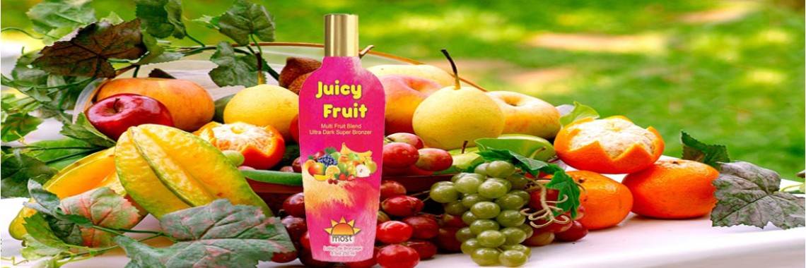 Juict_Fruit_Banner